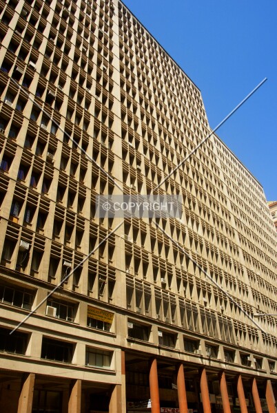 Photo 112-196-133