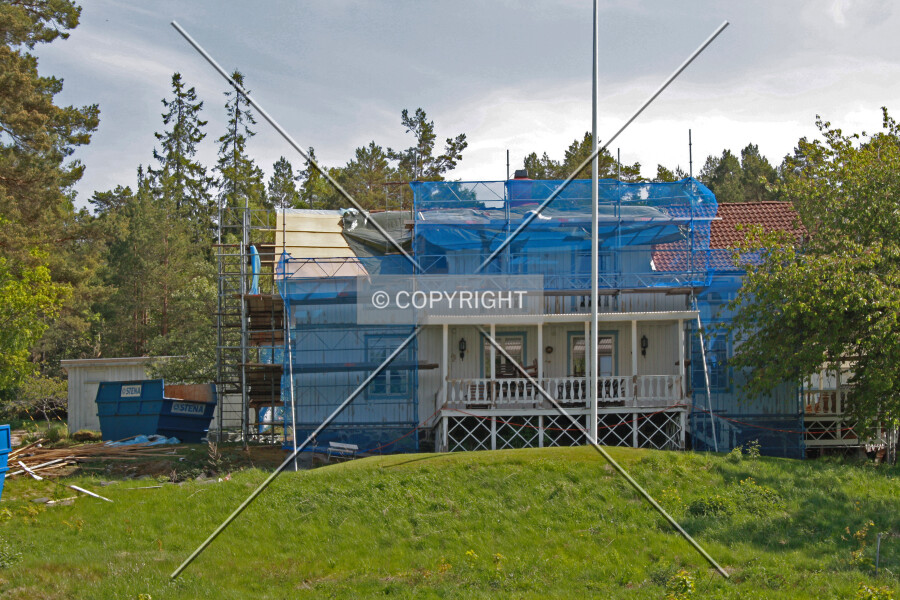 Photo 112-280-334