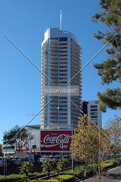 Photo 112-285-953