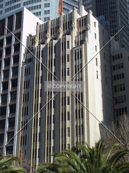 Photo 112-385-099
