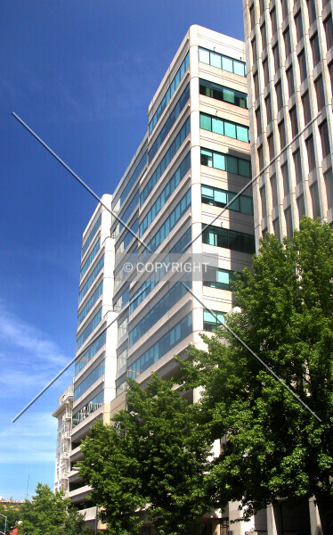 Photo 112-514-358