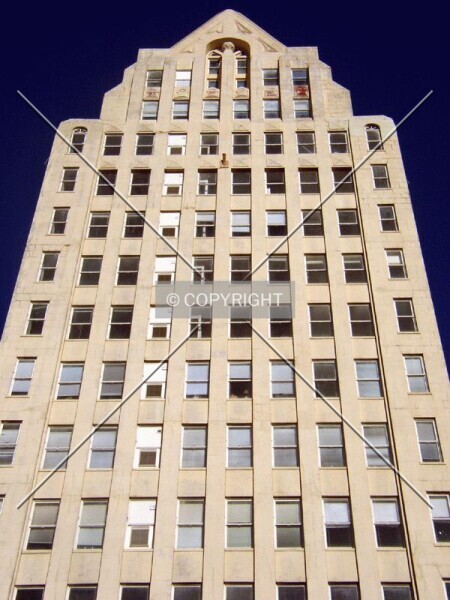 Photo 112-628-442