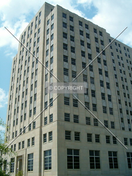 Photo 112-753-122