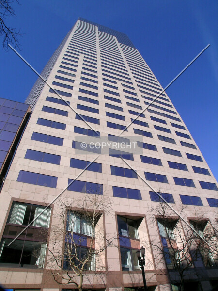 Photo 112-777-753