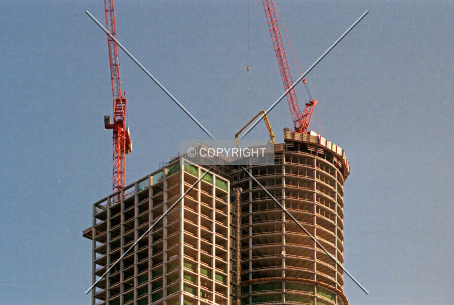 112-974-506