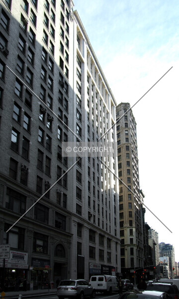 Photo 112-988-240