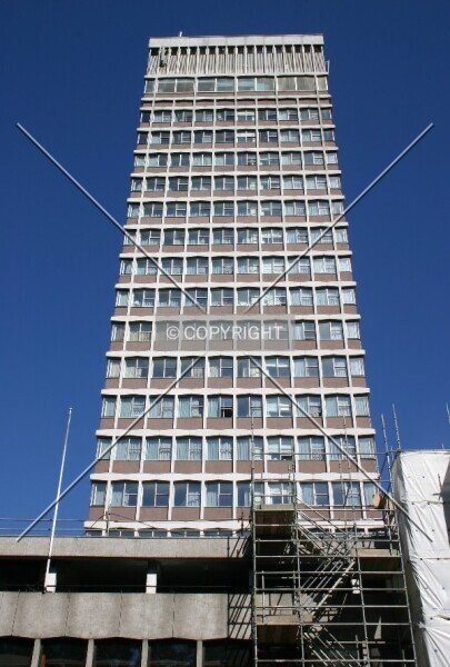 Photo 113-014-748