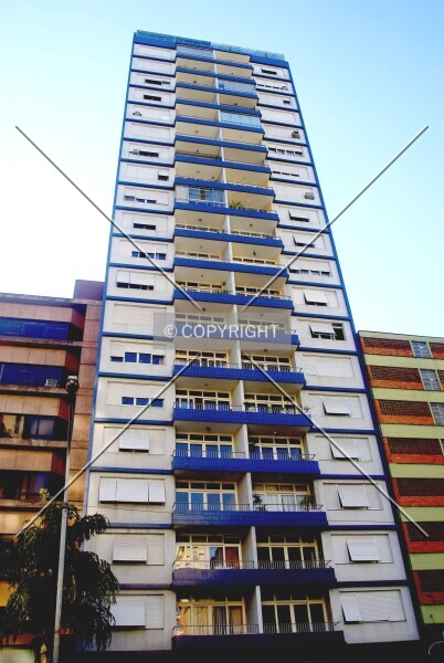 Photo 113-017-979