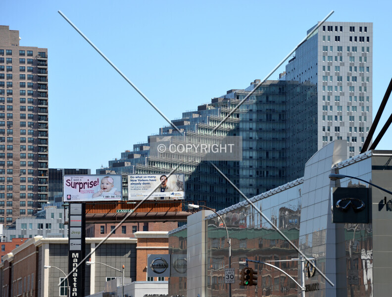 Photo 113-103-546