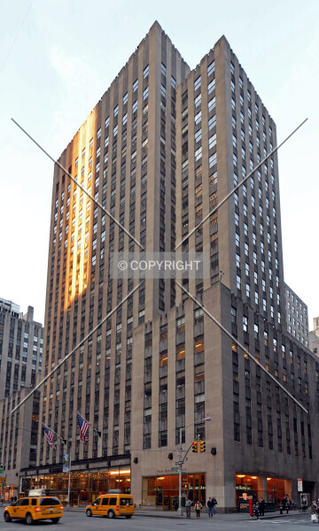 Photo 113-178-222