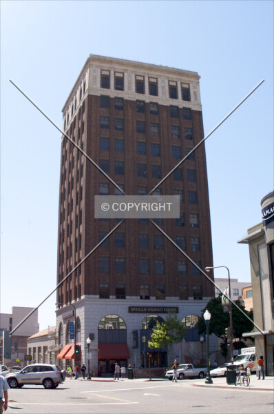 Photo 113-194-729