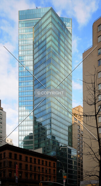 Photo 113-213-877