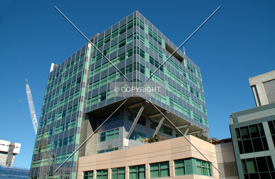 Photo 113-280-394
