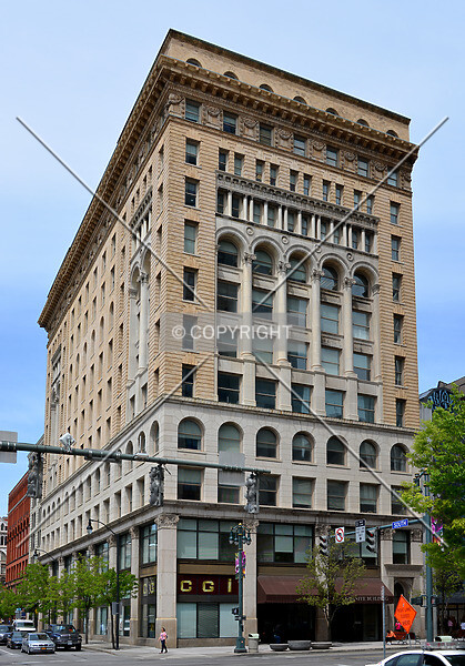 Photo 113-294-270
