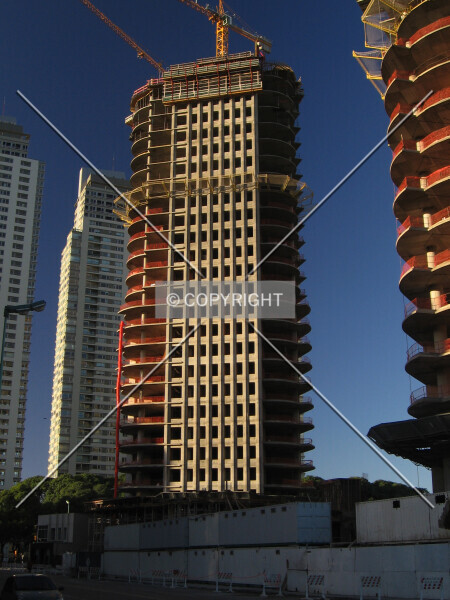113-301-973
