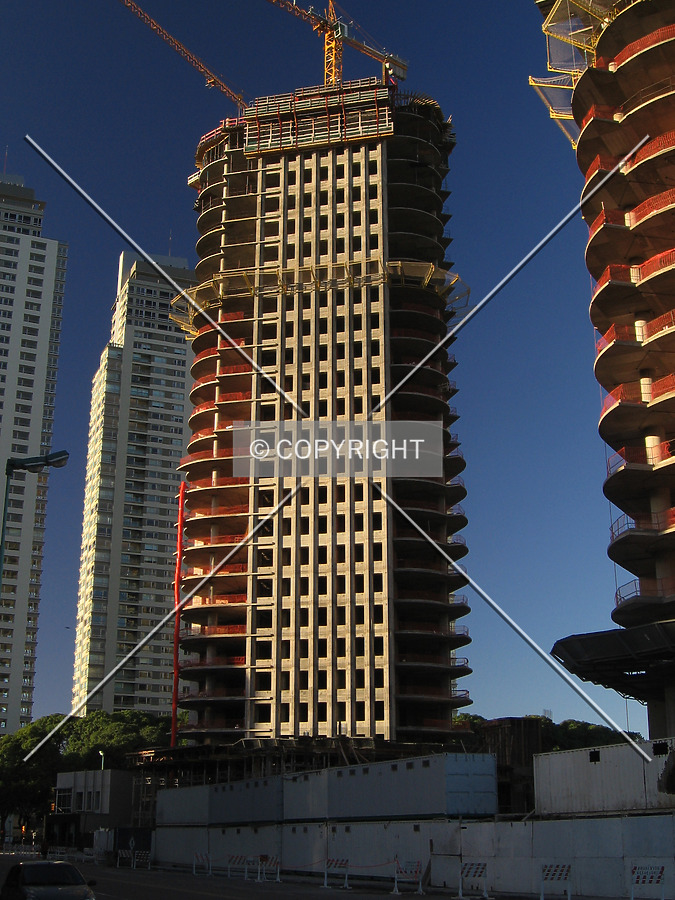 Photo 113-301-973