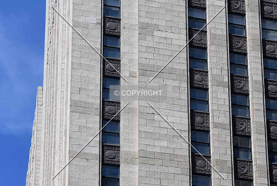 Photo 113-303-105