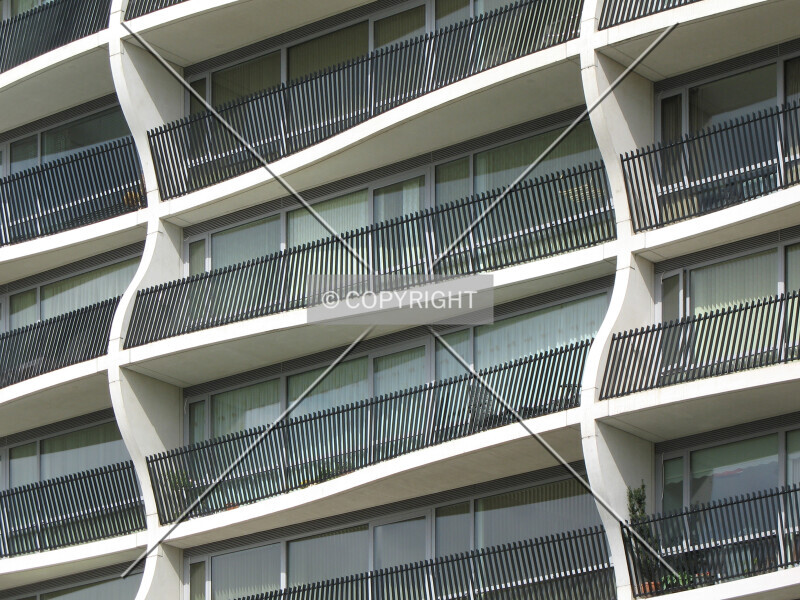 Photo 113-324-449