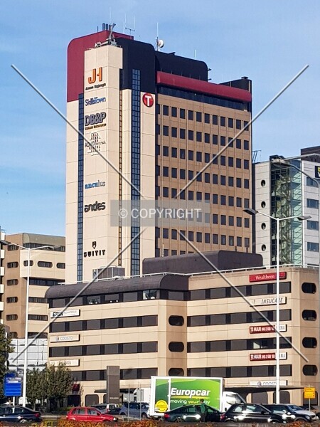 Photo 113-418-574
