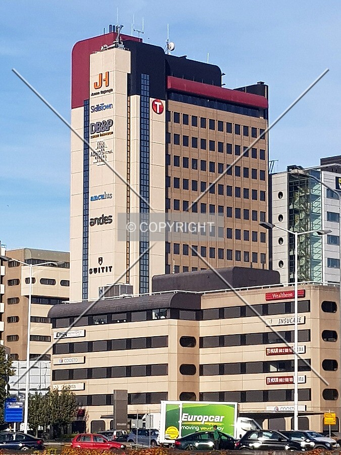 Photo 113-418-574