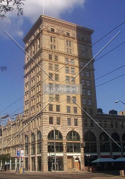 Photo 113-425-492