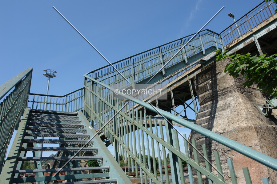 Photo 113-429-787