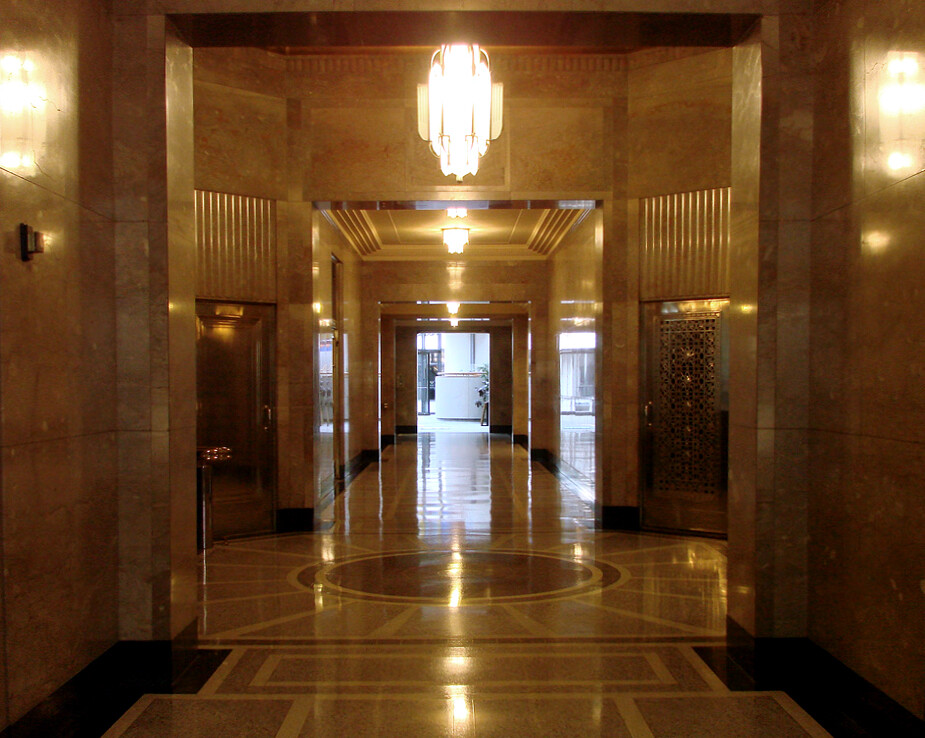 Photo 113-456-664