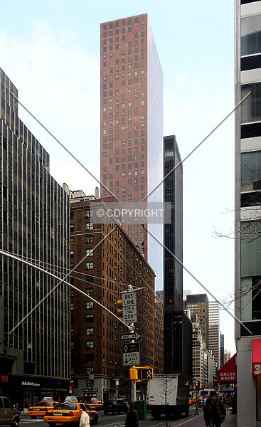 Photo 113-476-561