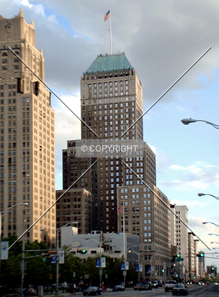 Photo 284-501-303