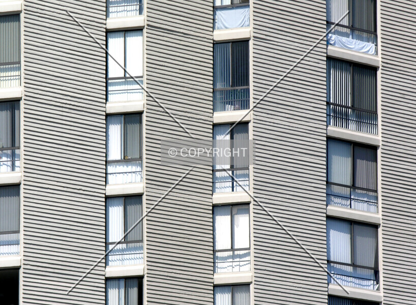 Photo 113-506-651