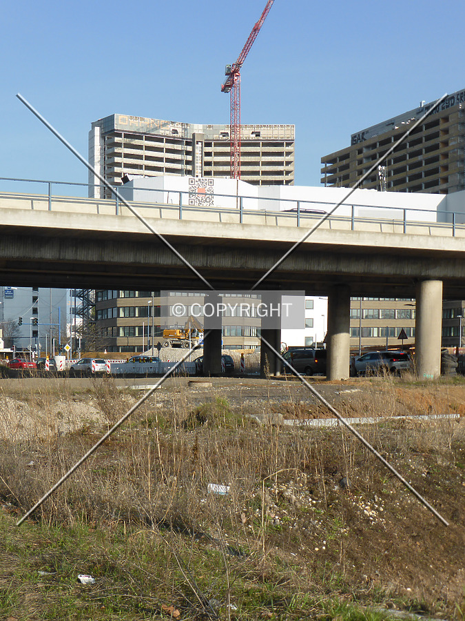 Photo 113-517-790