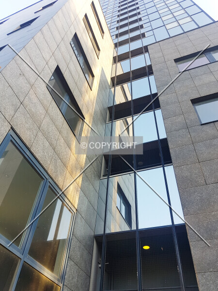Photo 113-518-205