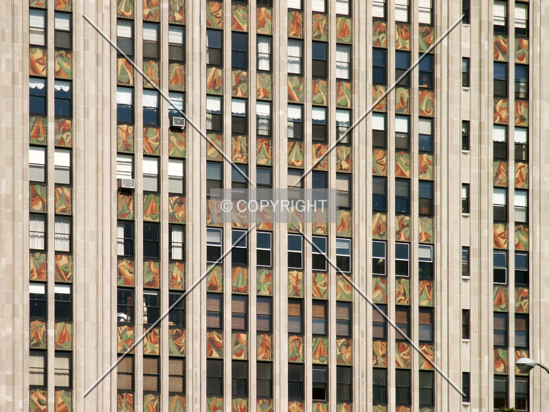 Photo 113-536-535