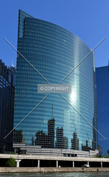Photo 113-629-663