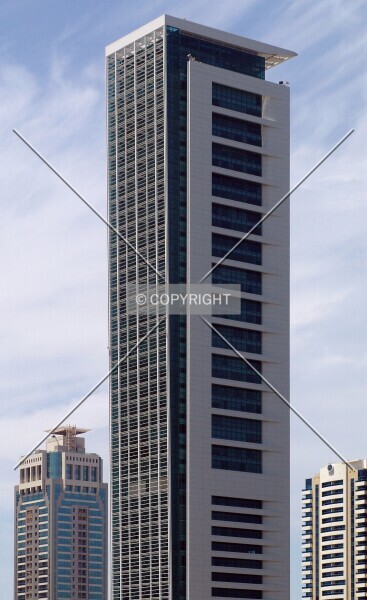 Photo 113-646-669