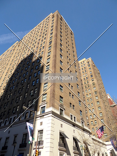 Photo 113-683-555