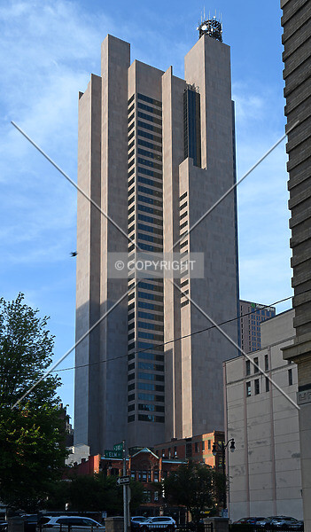 Photo 113-762-041