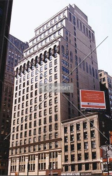 Photo 113-806-908