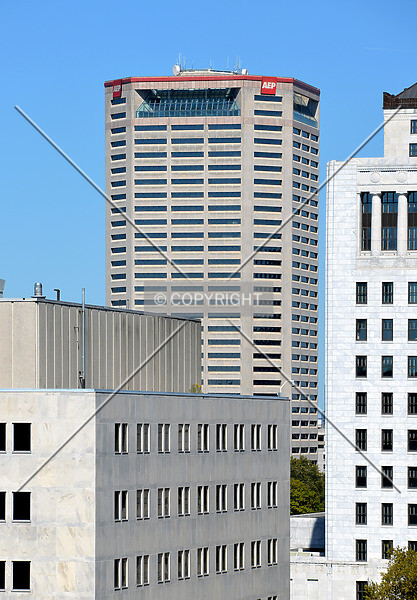 Photo 148-383-946
