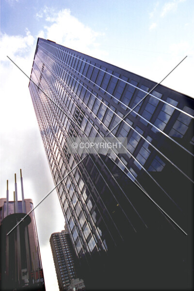 Photo 113-923-334