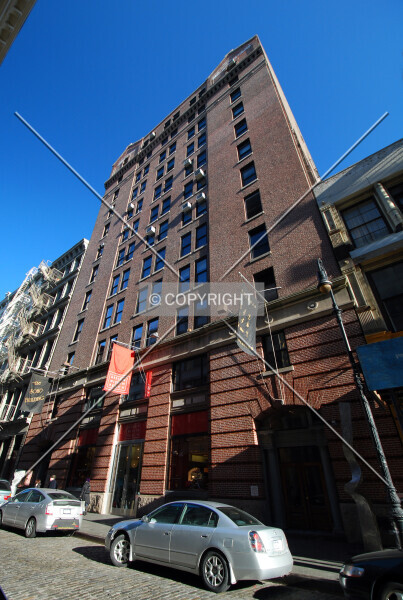 Photo 113-927-854