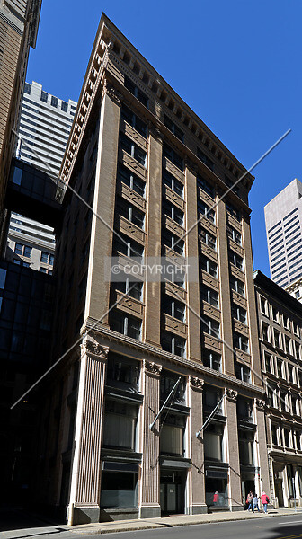 Photo 113-942-941