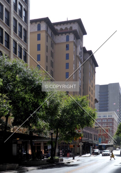 Photo 010-255-590