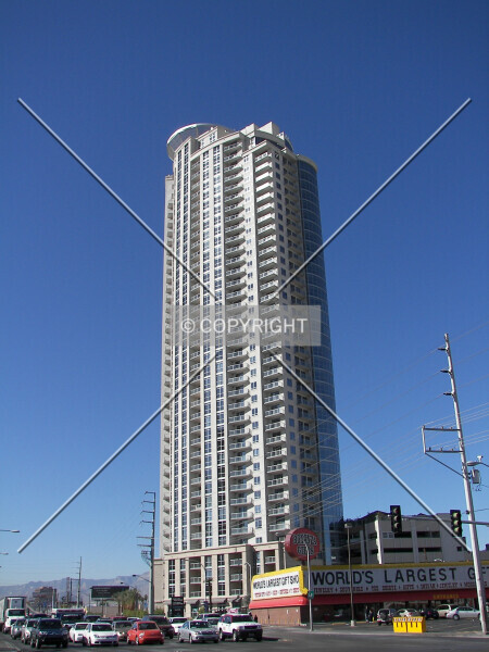 Photo 756-920-569