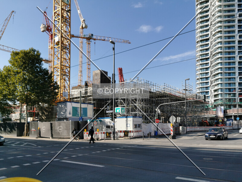 Photo 114-150-343