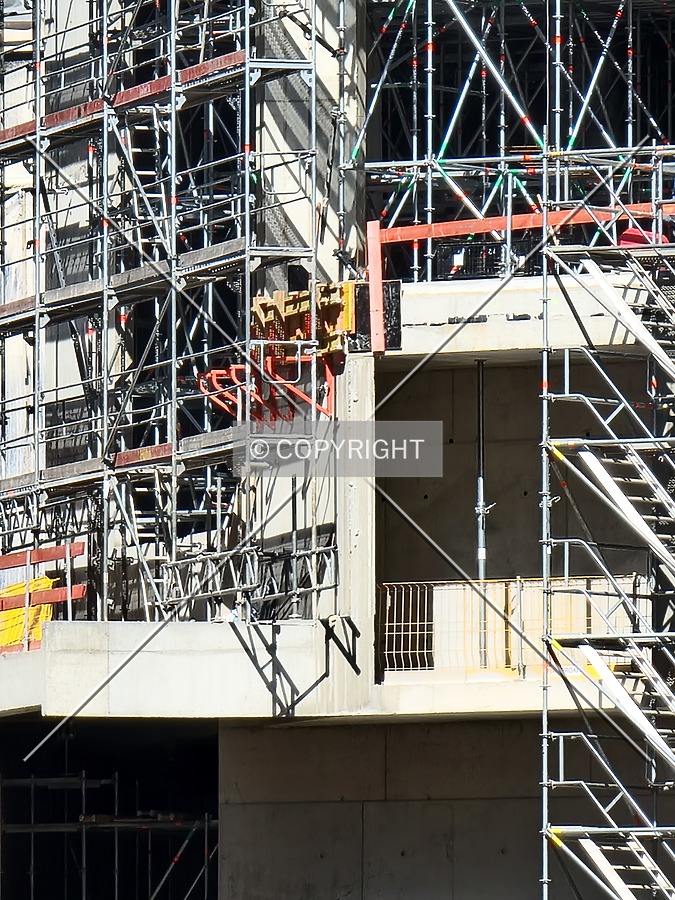 Photo 114-168-071