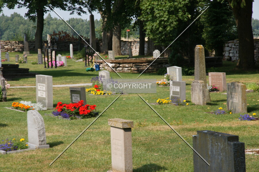 Photo 114-224-113