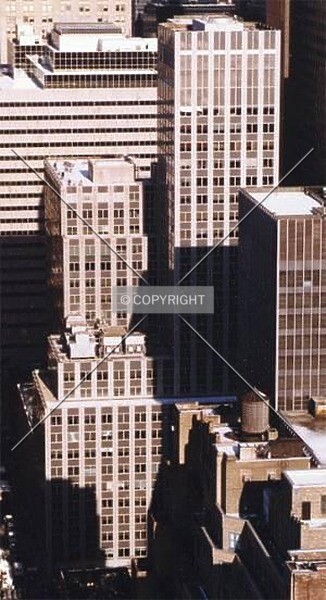 Photo 114-245-330