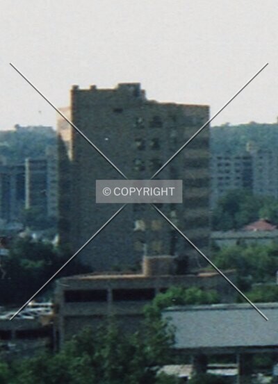 Photo 114-254-678