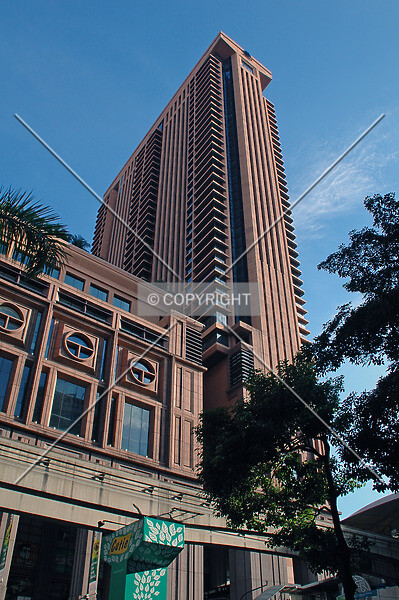 Photo 114-290-154